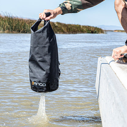 Dango Dry Bag XL