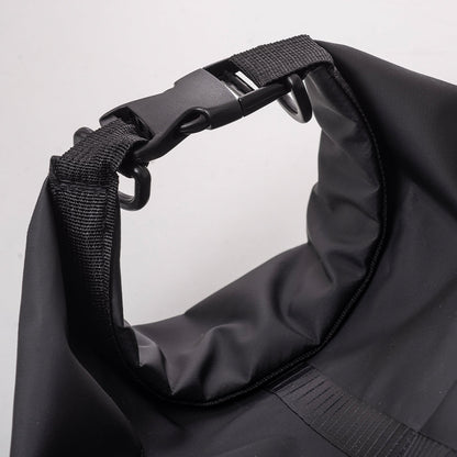 Dango Dry Bag XL