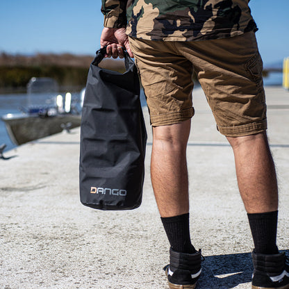 Dango Dry Bag XL