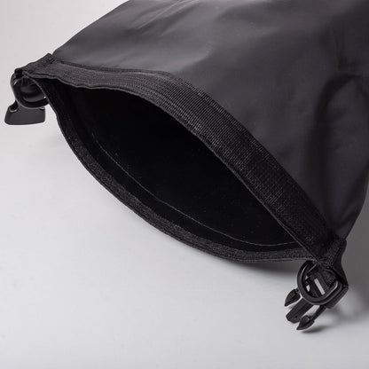 Dango Dry Bag XL
