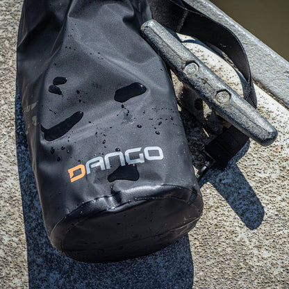 Dango Dry Bag XL