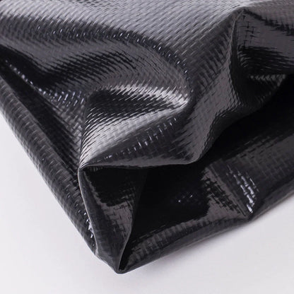 Dango Dry Bag XL