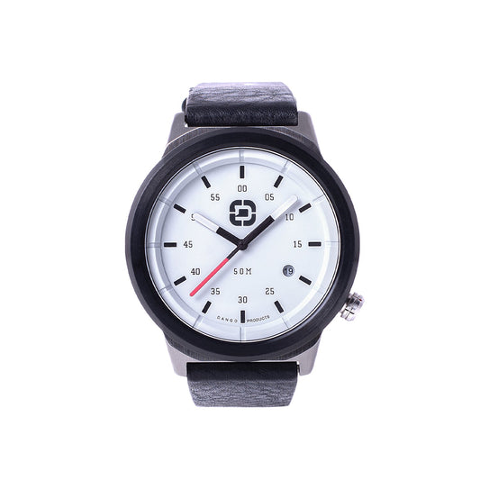 Dapper Watch