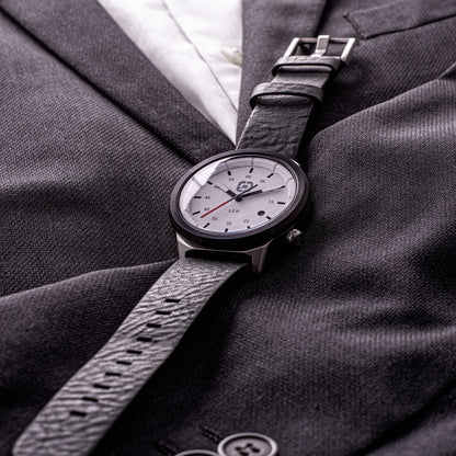Dapper Watch