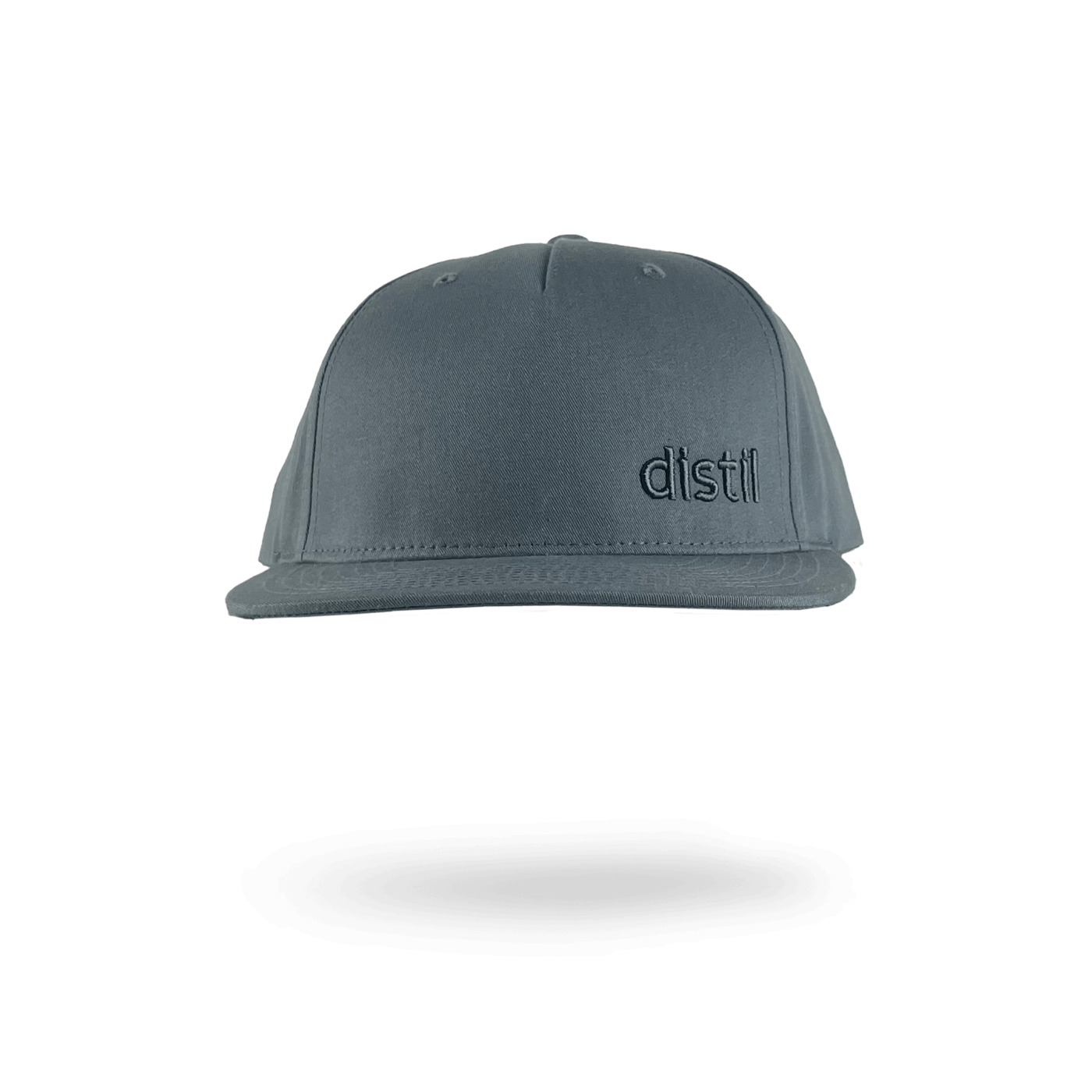 Distil Union Hats