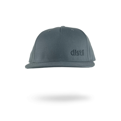 Distil Union Hats