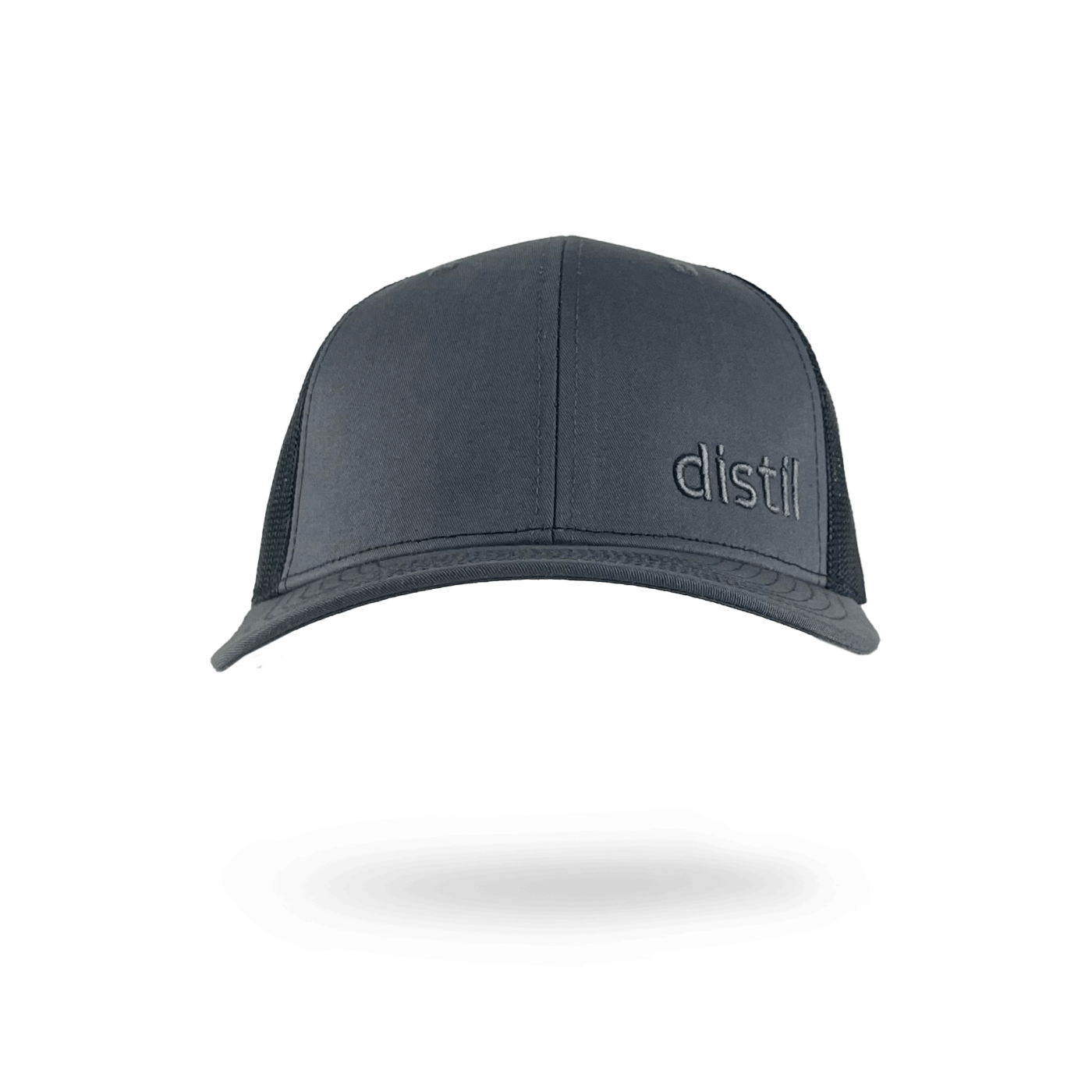 Distil Union Hats