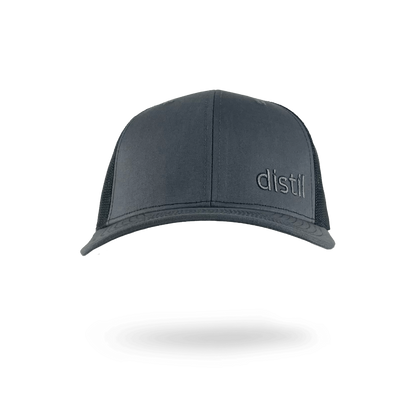 Distil Union Hats
