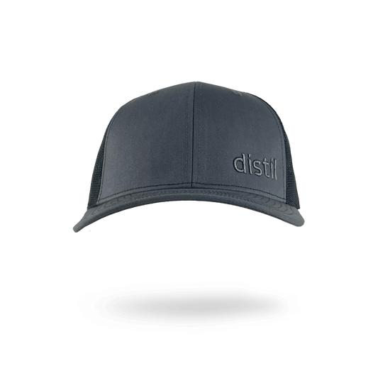 Distil Union Hats