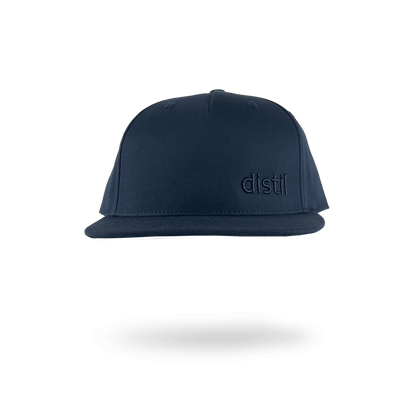 Distil Union Hats