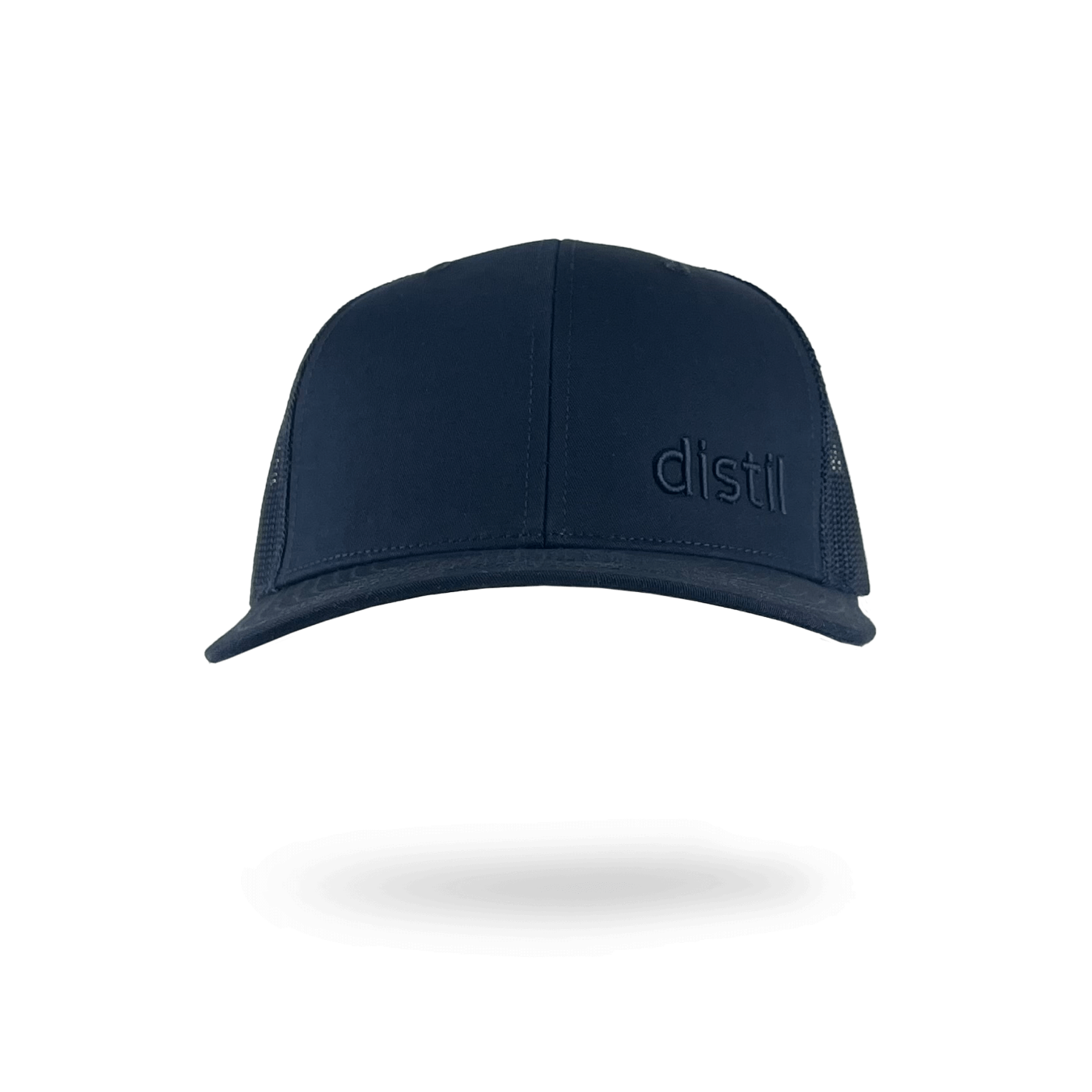 Distil Union Hats