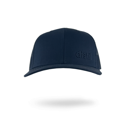 Distil Union Hats