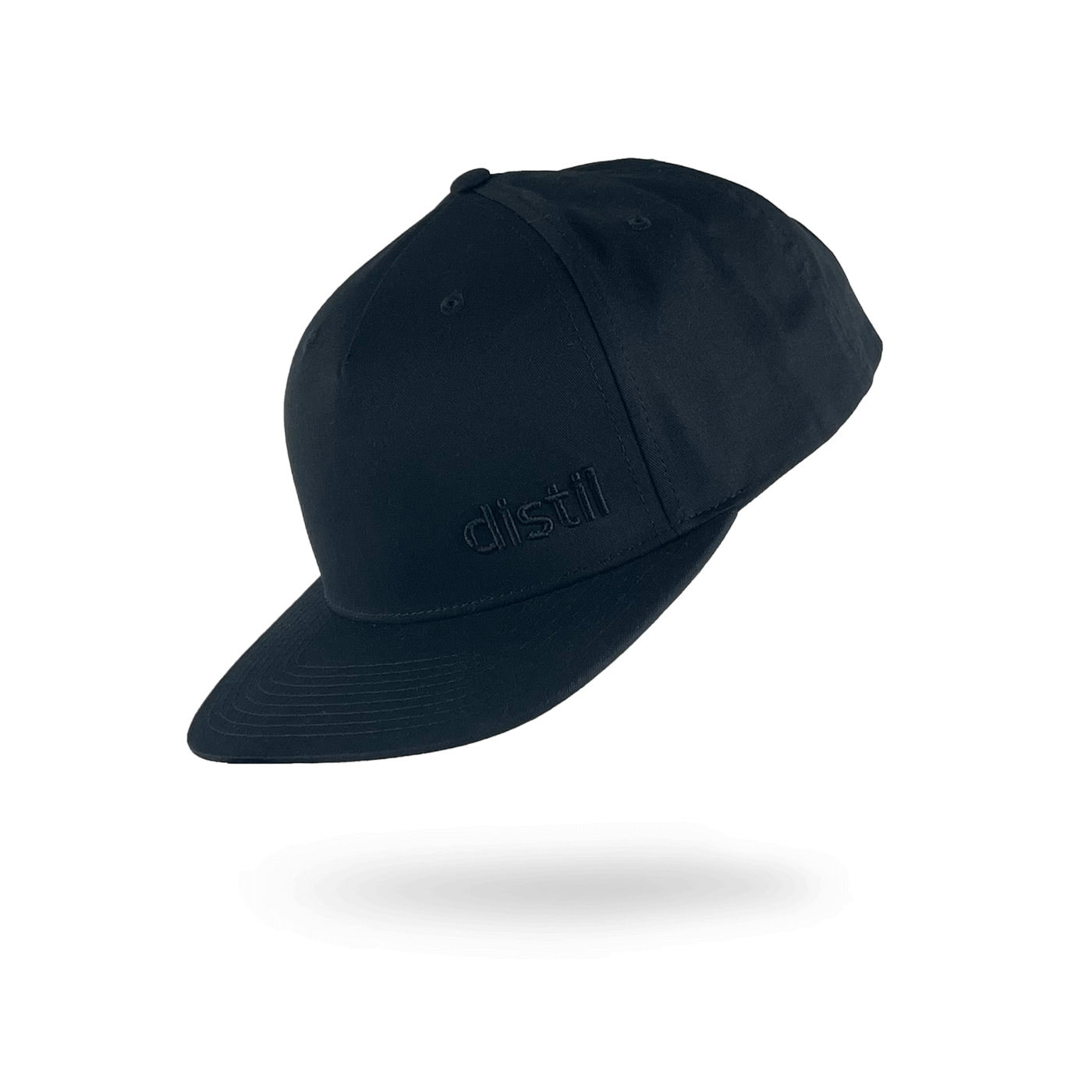 Distil Union Hats