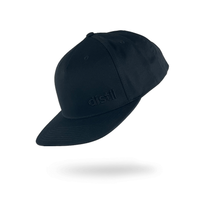 Distil Union Hats