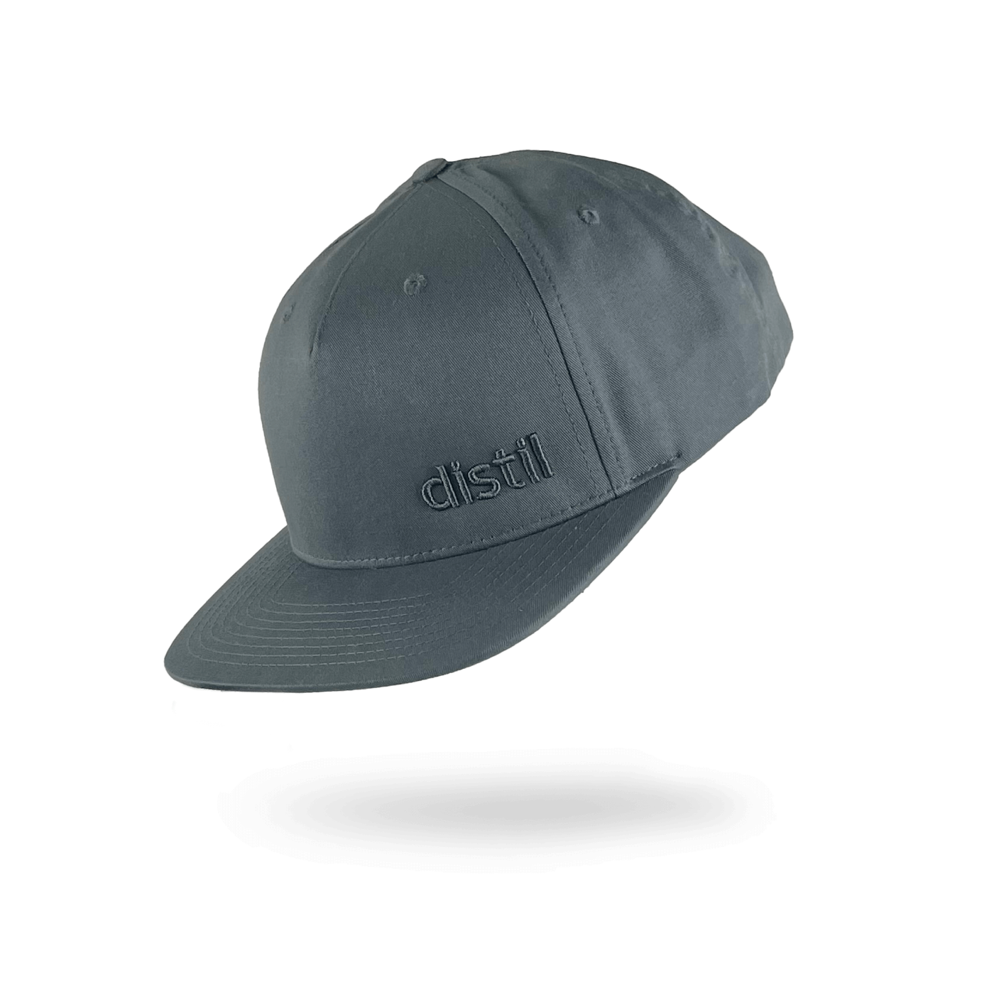 Distil Union Hats