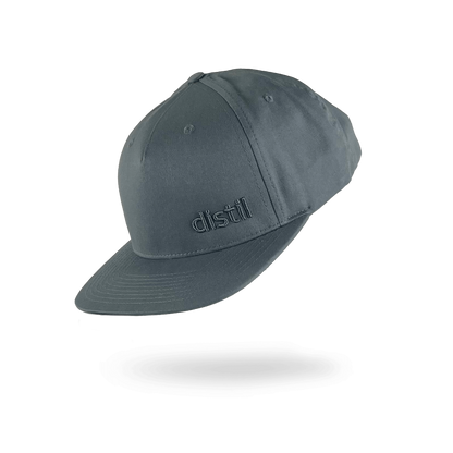 Distil Union Hats