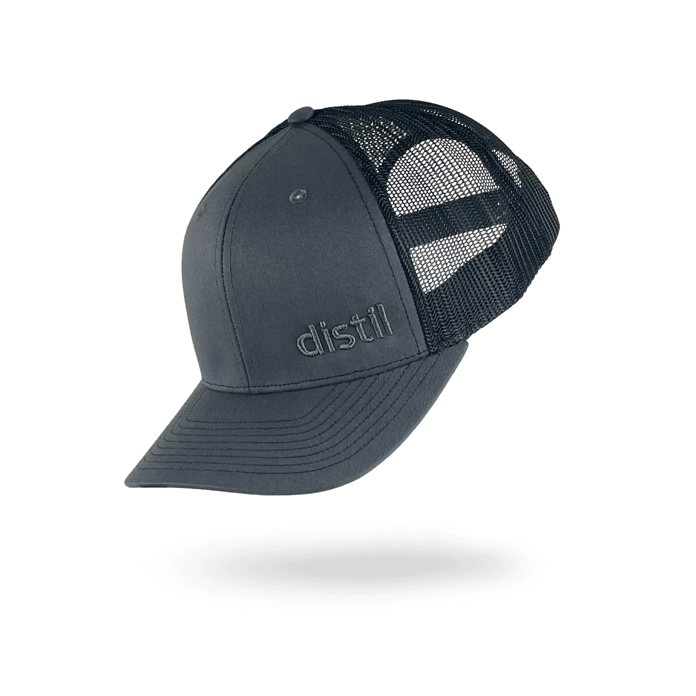Distil Union Hats