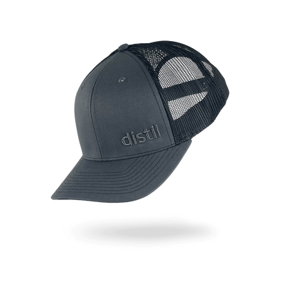 Distil Union Hats