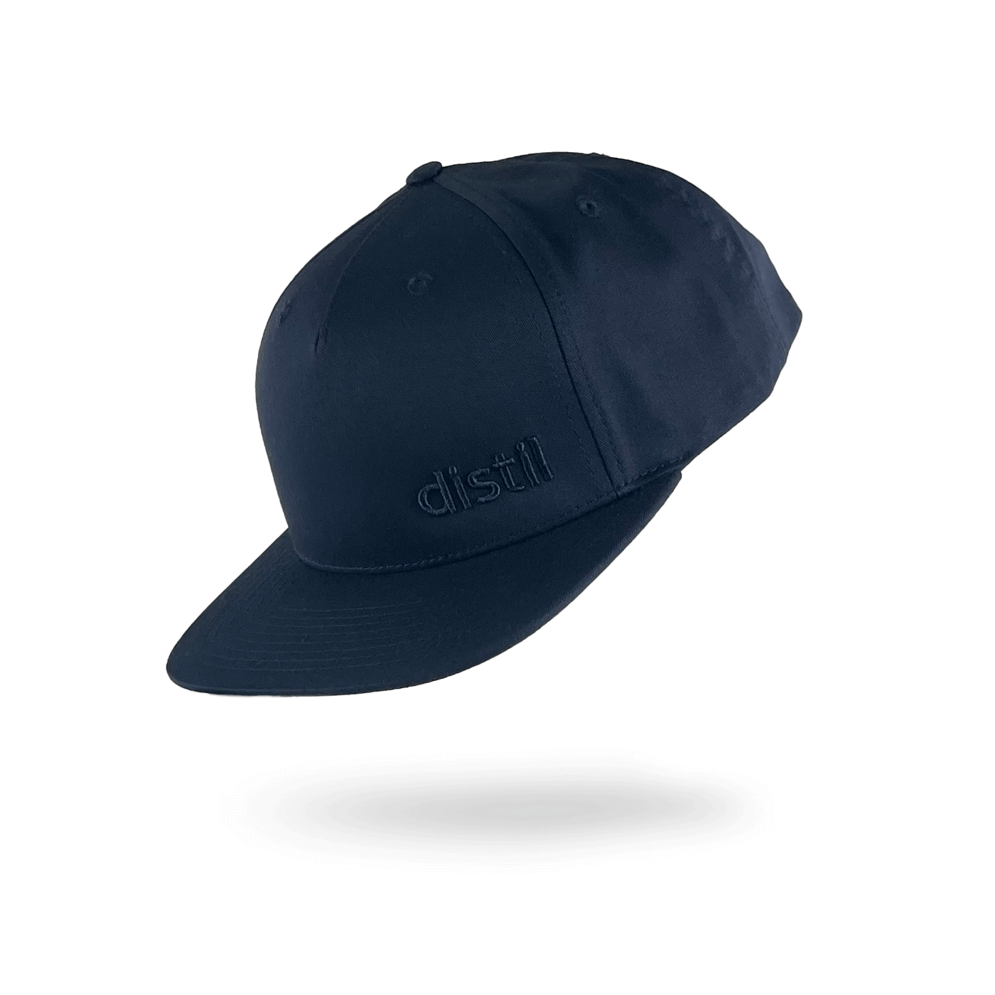 Distil Union Hats