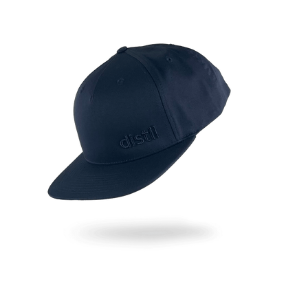 Distil Union Hats