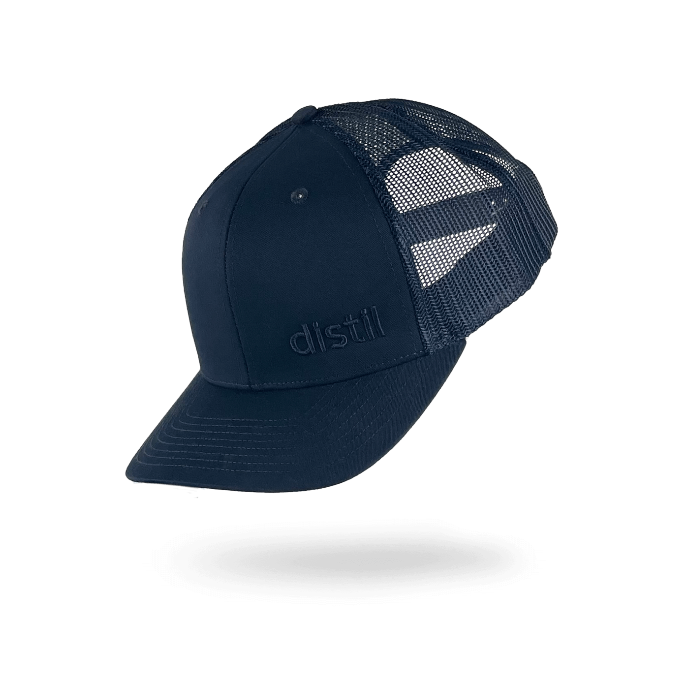 Distil Union Hats