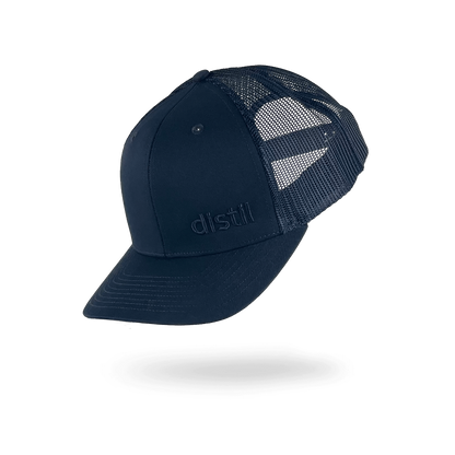Distil Union Hats