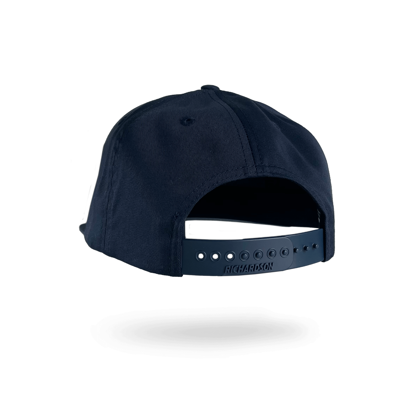 Distil Union Hats