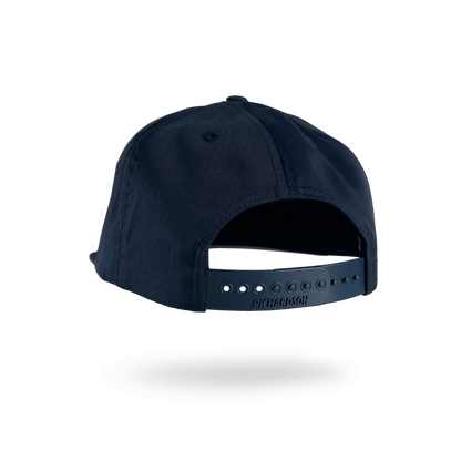 Distil Union Hats