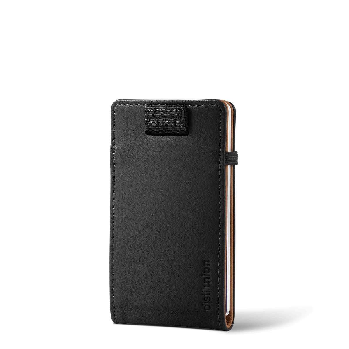 Distil Union Wally Micro