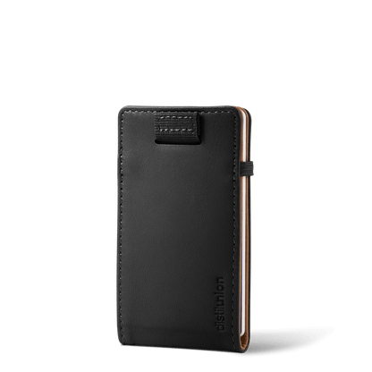 Distil Union Wally Micro
