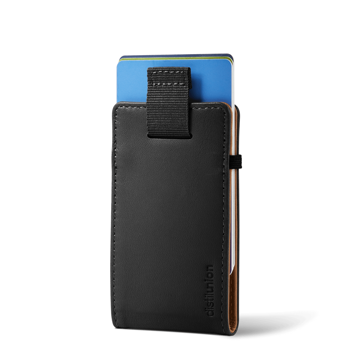 Distil Union Wally Micro