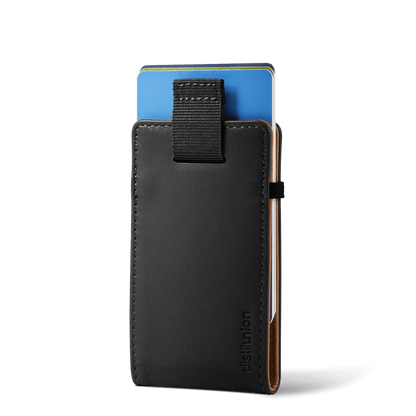 Distil Union Wally Micro