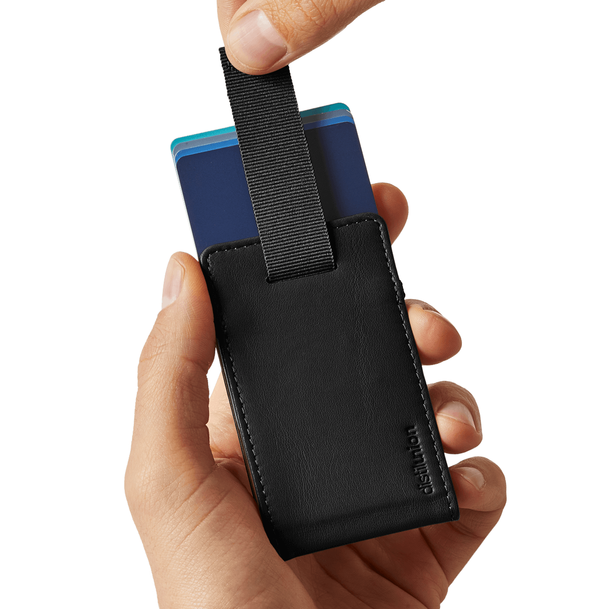 Distil Union Wally Micro