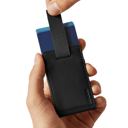 Distil Union Wally Micro