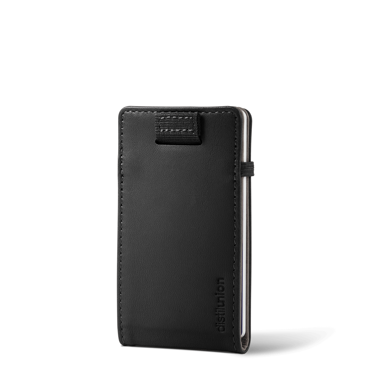 Distil Union Wally Micro