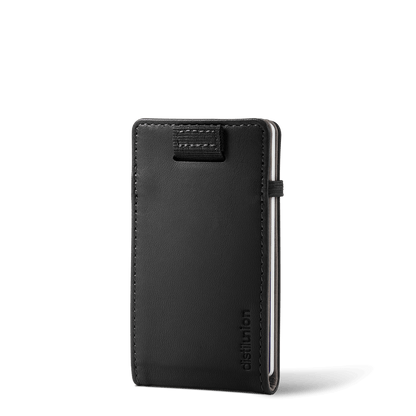 Distil Union Wally Micro