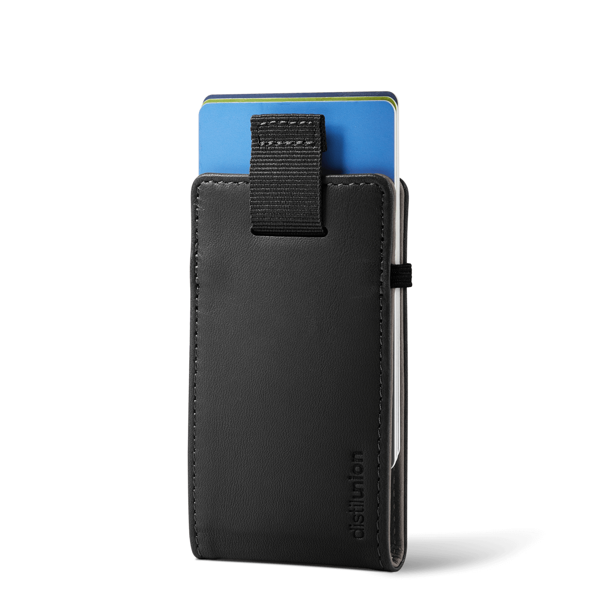 Distil Union Wally Micro