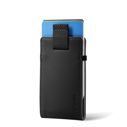 Distil Union Wally Micro