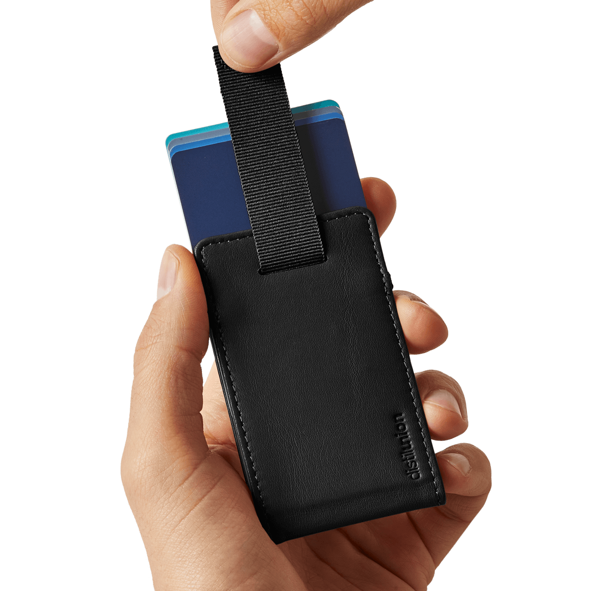 Distil Union Wally Micro