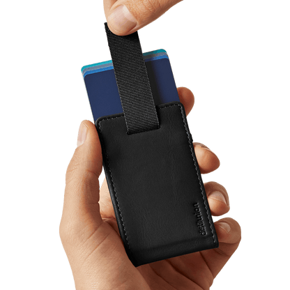 Distil Union Wally Micro
