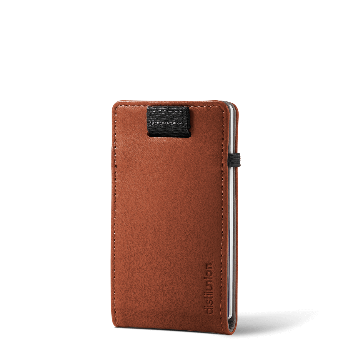 Distil Union Wally Micro