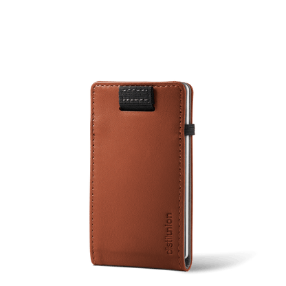 Distil Union Wally Micro