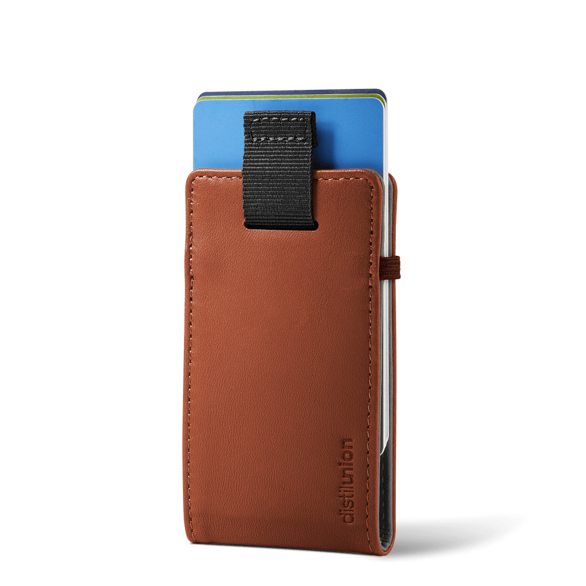 Distil Union Wally Micro