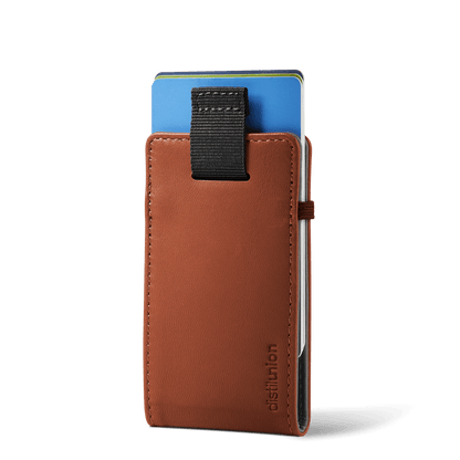 Distil Union Wally Micro