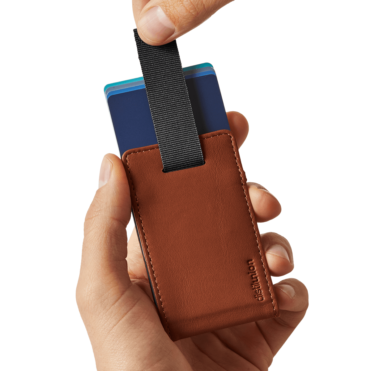 Distil Union Wally Micro