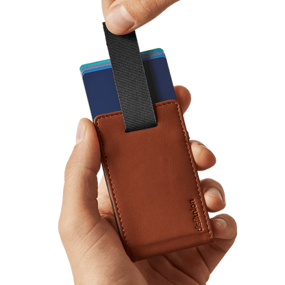 Distil Union Wally Micro