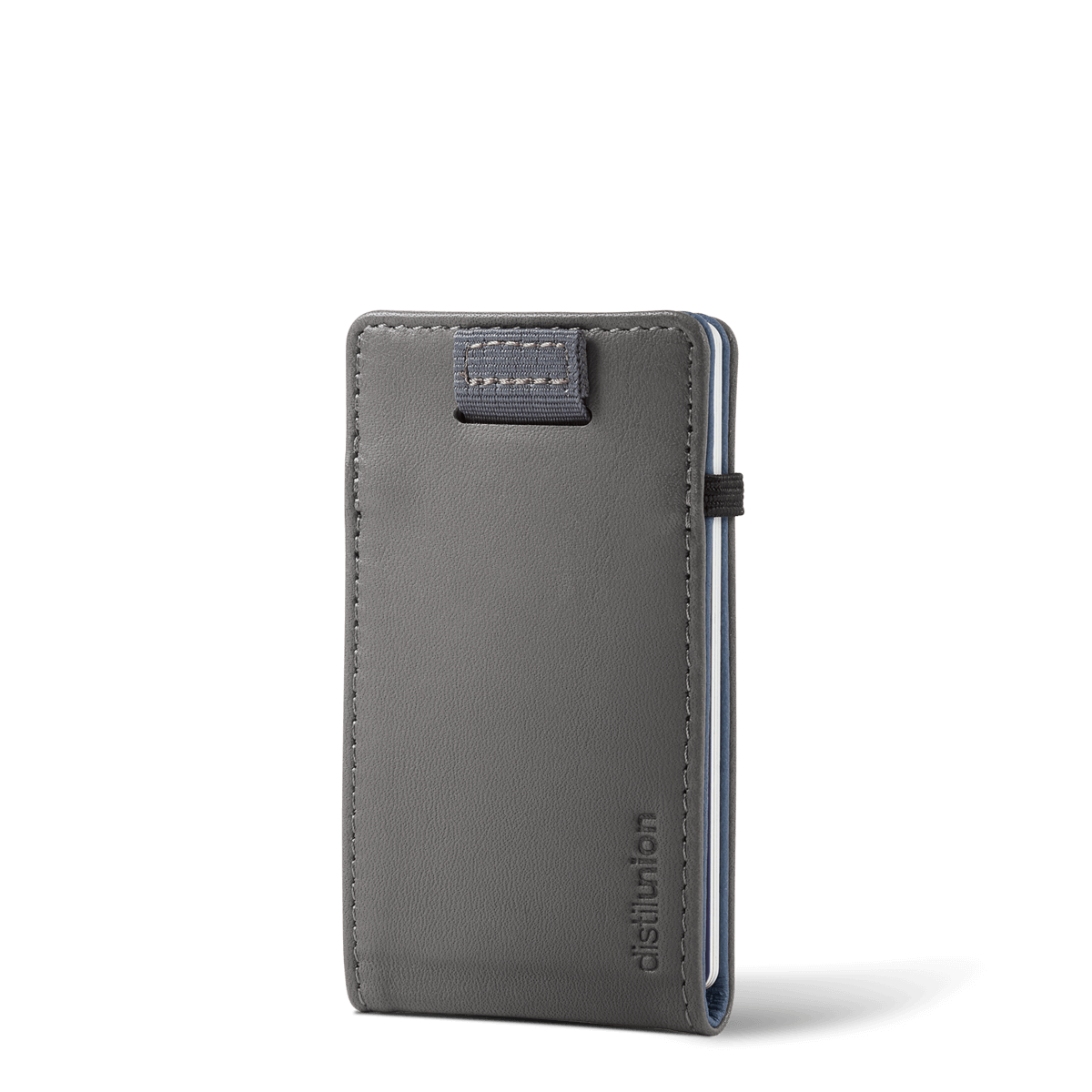 Distil Union Wally Micro