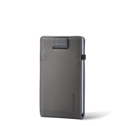 Distil Union Wally Micro