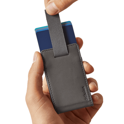 Distil Union Wally Micro