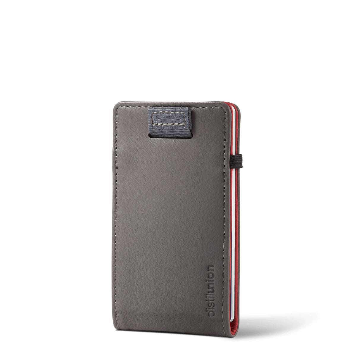 Distil Union Wally Micro
